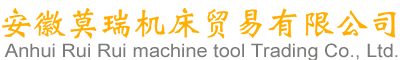 Īó޹˾ 