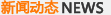 Ѷ